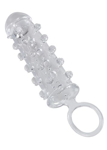 crystal skin hülle na Arena.pl