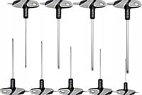 product-compare-56619674