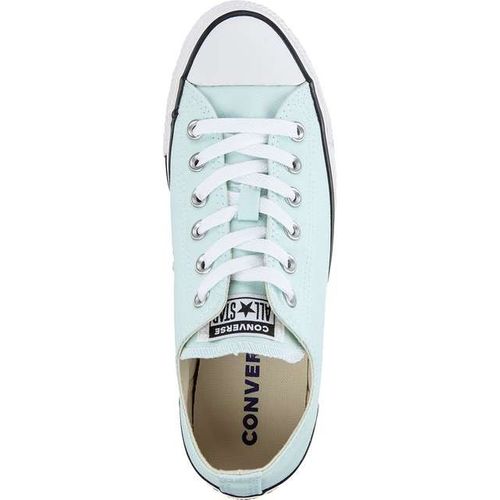 Converse C163357 TEAL TINT na Arena.pl