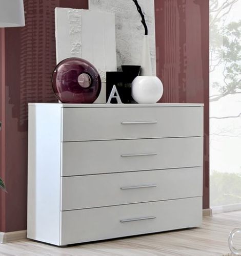 Komoda 4s 100cm Wenge BOX AM na Arena.pl