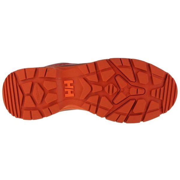 Buty Helly Hansen Cascade Low Ht r.45 zdjęcie 8