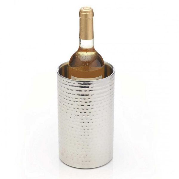 COOLER TERMOS DO WINA WÓDKI KINGHOFF KH-1504 zdjęcie 2