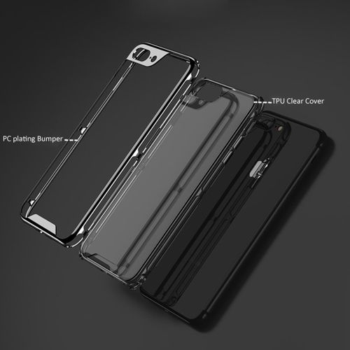 Etui IPAKY YUYAN Apple iPhone 7/8 + SZKŁO na Arena.pl