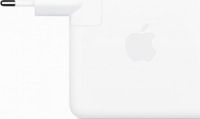 Zasilacz do laptopa Apple Ładowarka do Macbook USB-C 96W