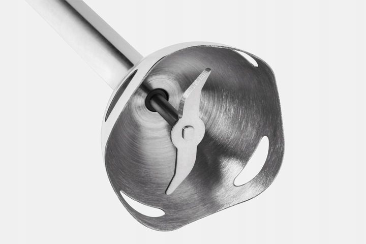 Blender ręczny Teesa zdjęcie 7