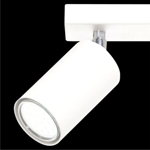 NOWOCZESNE LAMPY WISZĄCE LOFT TUBA 2 06/2B na Arena.pl