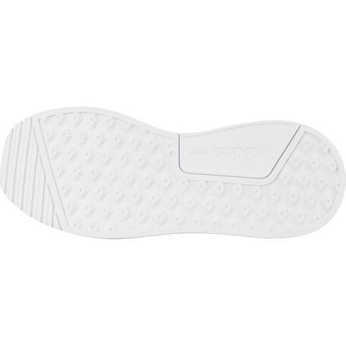 adidas X Plr 900 38 na Arena.pl