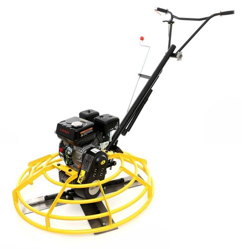 zacieraczka do betonu 92cm kd1190 na Arena.pl
