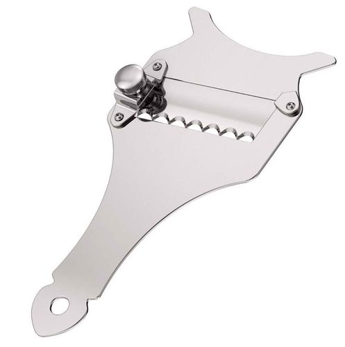 HOMEWINS Profesjonalna krajalnica do trufli ze sta na Arena.pl