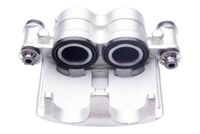 Zacisk hamulca przedni prawy do IVECO Daily IV