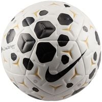 Piłka Nike Academy Plus HV4392-100 4 biały