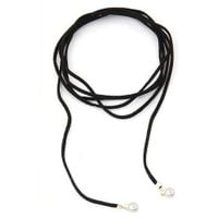 product-compare-54256849