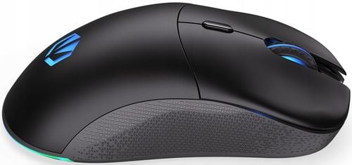 Myszka GAMINGOWA ENDORFY GEM Plus Wireless EY6A013 na Arena.pl