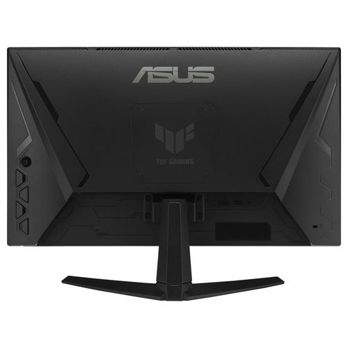 Monitor Gaming Asus 90LM0BJ0-B01171 23,8" Full HD LCD na Arena.pl