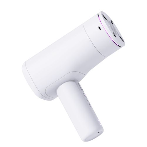 masturbator automatyczny super series s1 plus after kiss na Arena.pl