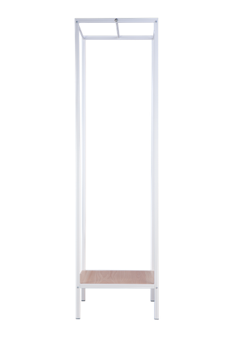 15x25 garderoba na Arena.pl