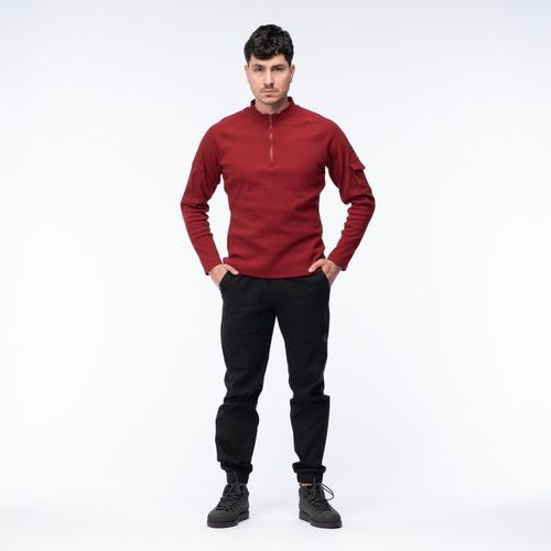 Bluza Iguana Clayson M 92800624100 L na Arena.pl