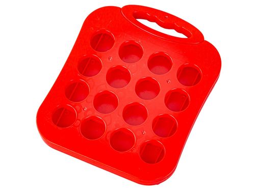 Edukacyjna Gra SUPER PAMIĘĆ Memory & Match Gra Pamięciowa Dla Dzieci na Arena.pl