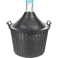product-compare-64102279