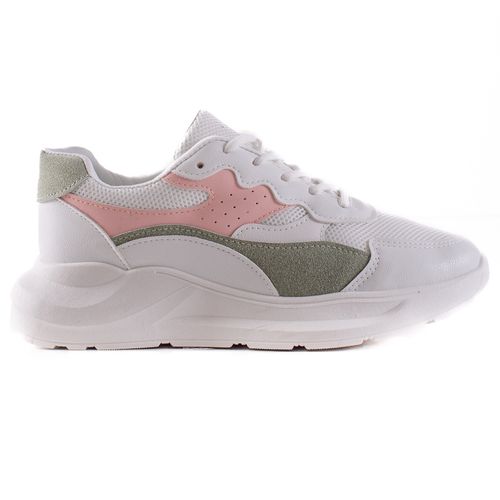 Ellesse DIVERIA 215 r.L na Arena.pl