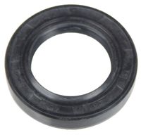 product-compare-60307260