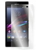Szkło Hartowane Szyba do Sony Xperia  Z1