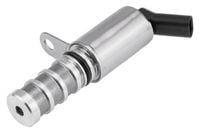 product-compare-61804265