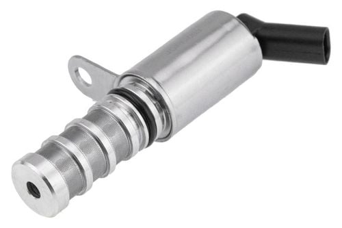 ZAWÓR ZMIENNYCH FAZ ROZRZĄDU OPEL ADAM 2014 2015 2016 2017 2018 na Arena.pl