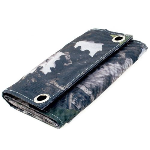 Panel solarny 6W, USB 5V, 1.2A, ES-4 na Arena.pl