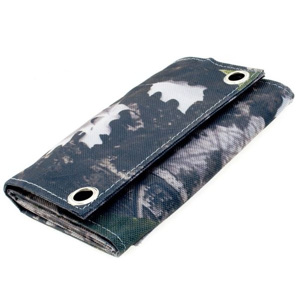 Panel solarny 6W, USB 5V, 1.2A, ES-4 zdjęcie 2