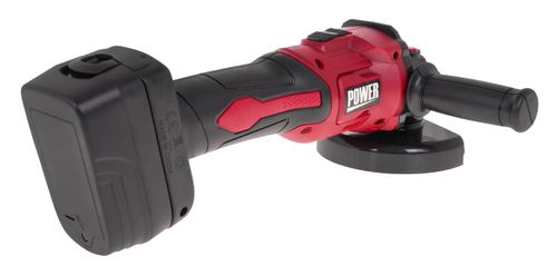 Interaktywna Szlifierka Akumulatorowa Dla Dzieci 3+ Bezpieczna Tarcza + 3 na Arena.pl