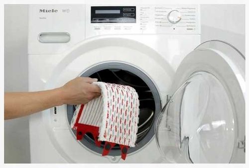 vileda ultramax box xl (mop + wiaderko) na Arena.pl