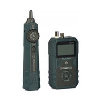 TESTER DO KABLI FS-8114 FORSCHER