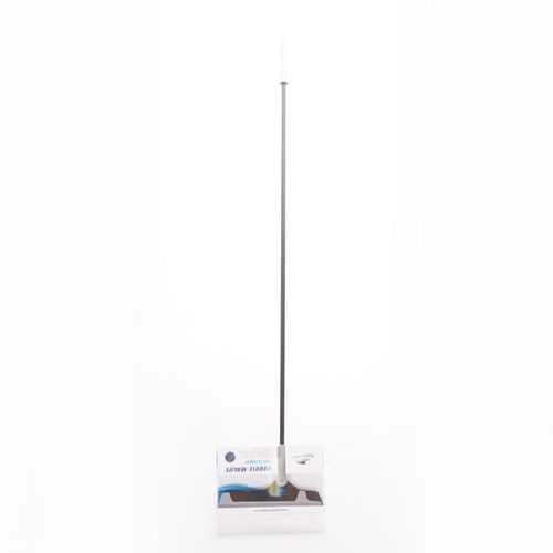 Bubble Magus Carbon Pro Scraper 70cm na Arena.pl