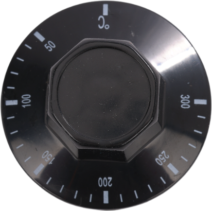 TERMOSTAT Z KAPILARĄ DO KD11726 na Arena.pl