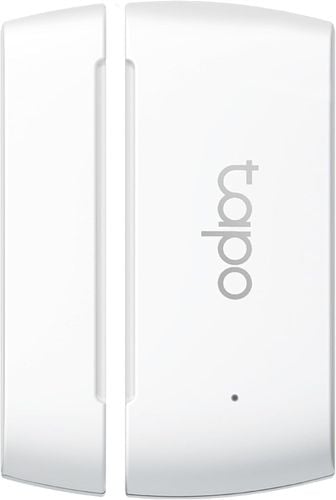 Czujnik otwarcia TP-LINK Tapo Smart T110 na Arena.pl