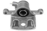 ZACISK HAMULCOWY TYŁ PRAWY TYŁ MITSUBISHI DELICA / SPACE GEAR 1997 1998