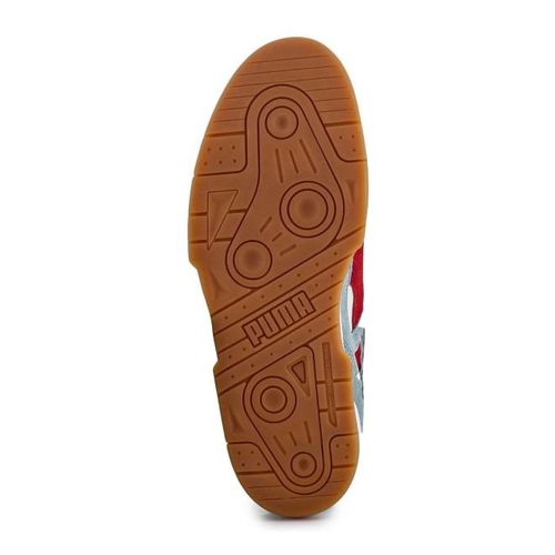 Buty Puma Slipstream Coca Cola r.42,5 na Arena.pl