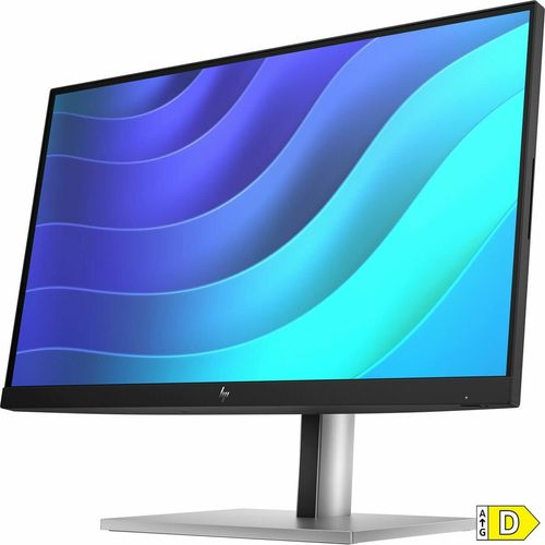 Monitor HP E22 G5 IPS 21,5" na Arena.pl
