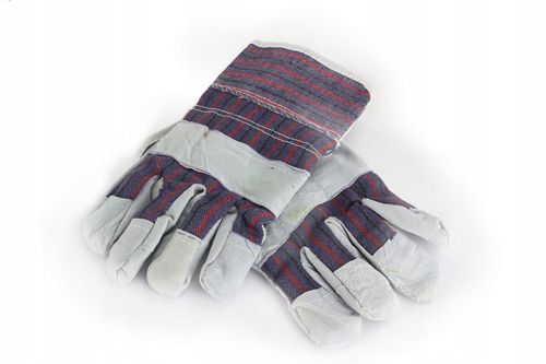 ZGRZEWARKA zgrzewarki DO ZGRZEWANIA RUR PP PCV ZESTAW Z WALIZKĄ na Arena.pl