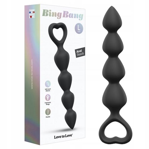 bing bang l na Arena.pl