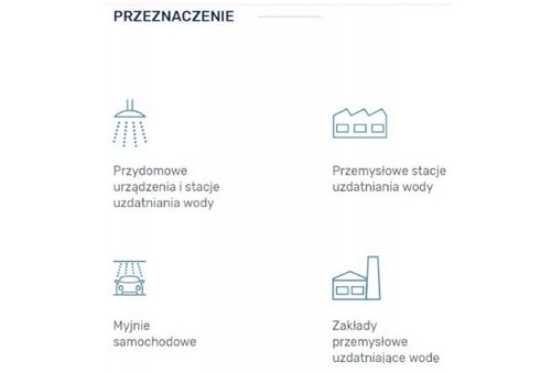 Ciech 000231 Tabletki solne 25 kg na Arena.pl