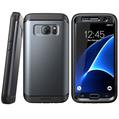 SUPCASE WATER RESIST GALAXY S7 na Arena.pl