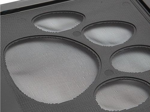 DRZWICZKI DRZWI DLA PSA KOTA WAHADŁOWE PRZEJŚCIE na Arena.pl