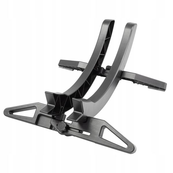 RollerLite - Rowerowy stojak podłogowy marki RINGMEHR(R) zdjęcie 1