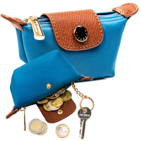 kluczówka ptn cky-01-3239 turquoise