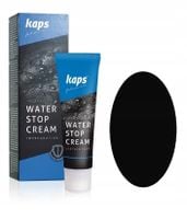 WATER STOP CREAM CZARNY 75 ML - KAPS