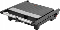 Grill elektryczny Maestro MR-718 2000W