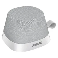 głośnik bezprzewodowy dudao y20 z mocowaniem magnetycznym bluetooth