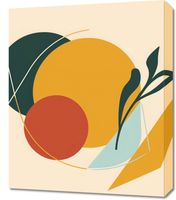 product-compare-59552355